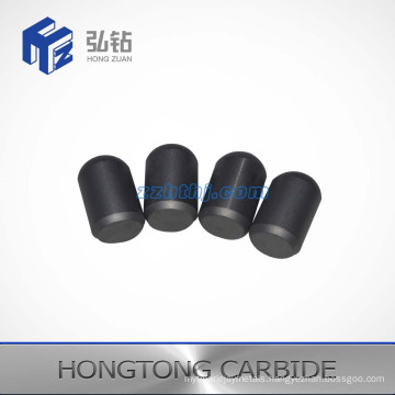 Hot Sale Yk05 Tungsten Carbide Buttons